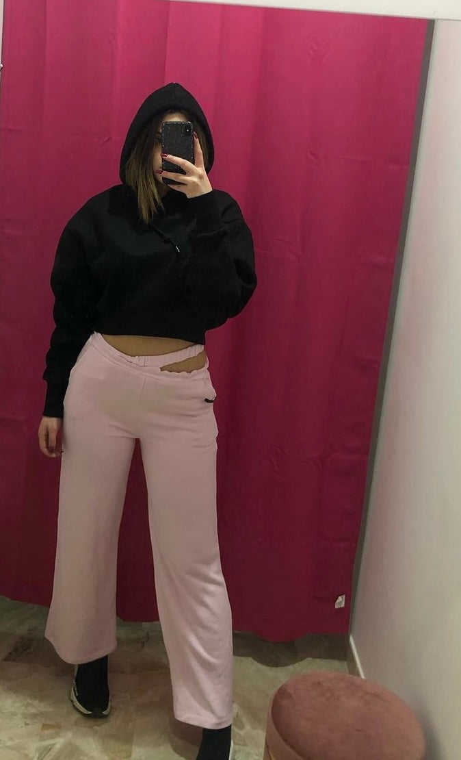 Pantaloni sportivi