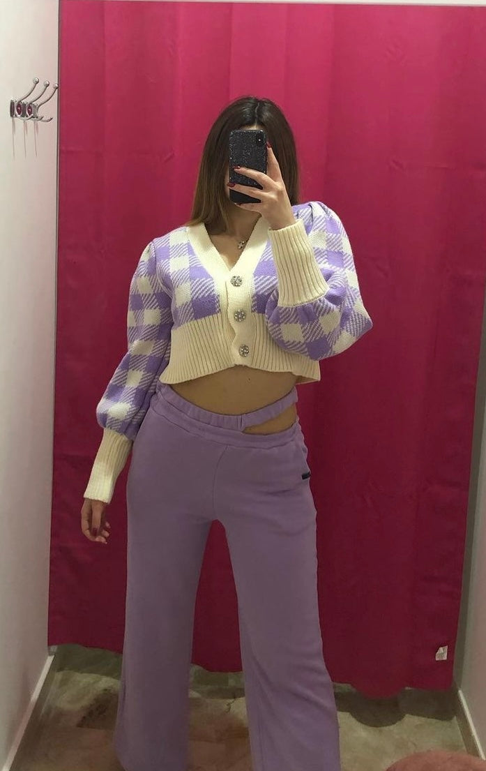 Pantaloni sportivi