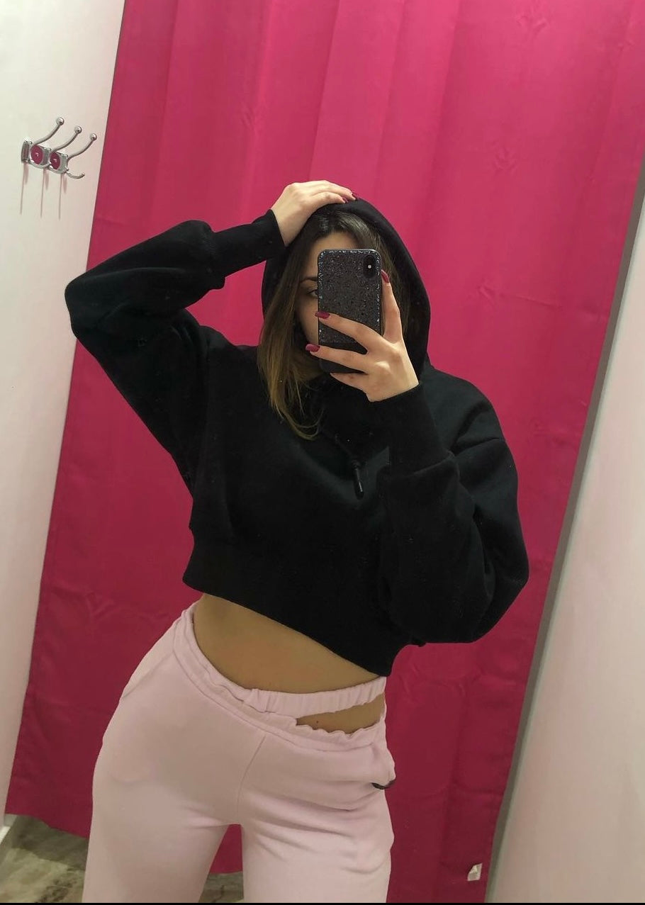 Pantaloni sportivi