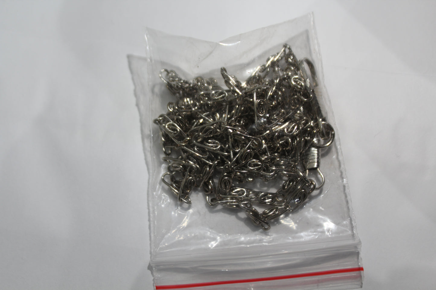 Pochette con tracolla